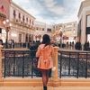 keefiona